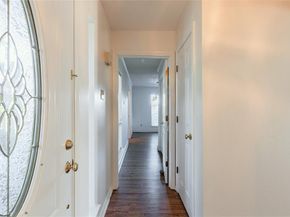 1917  Rock Creek Drive , Grand Prairie Texas 75050