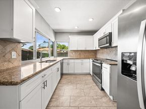 1341  Forestglen Drive , Lewisville Texas 75067