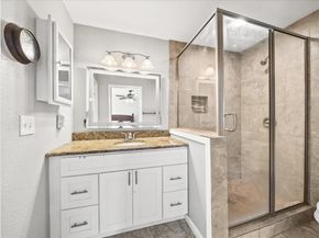 1341  Forestglen Drive , Lewisville Texas 75067