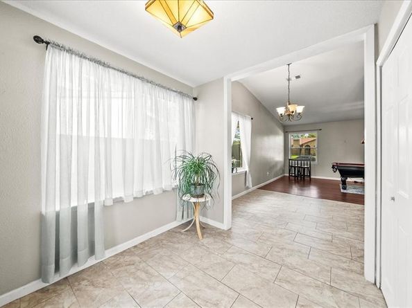 1341  Forestglen Drive , Lewisville Texas 75067