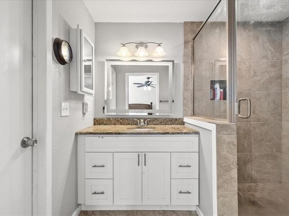 1341  Forestglen Drive , Lewisville Texas 75067