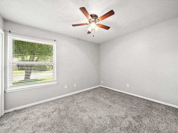 1341  Forestglen Drive , Lewisville Texas 75067