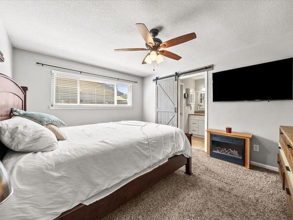 1341  Forestglen Drive , Lewisville Texas 75067