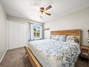 1341  Forestglen Drive , Lewisville Texas 75067