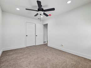 118  Evelyn Street , DeSoto Texas 75115