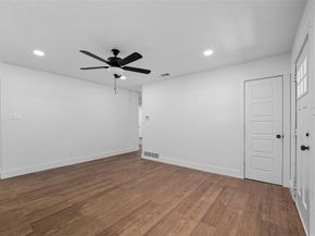 118  Evelyn Street , DeSoto Texas 75115