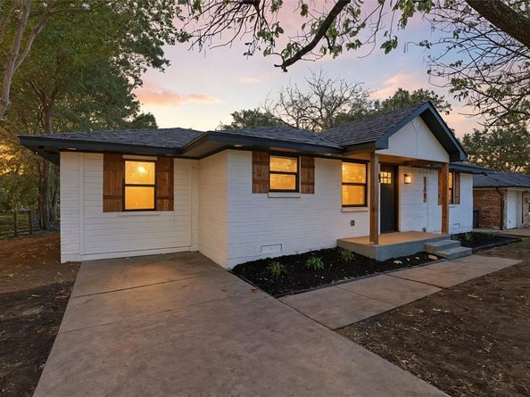 118  Evelyn Street , DeSoto Texas 75115