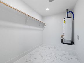 118  Evelyn Street , DeSoto Texas 75115