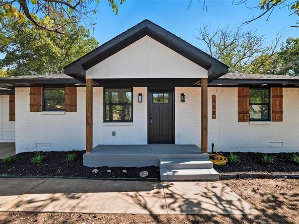 118  Evelyn Street , DeSoto Texas 75115