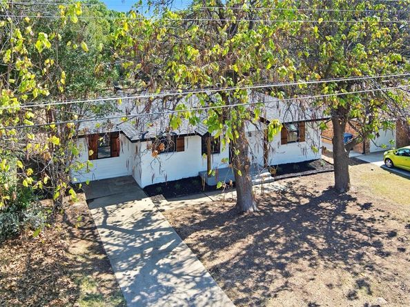 118  Evelyn Street , DeSoto Texas 75115