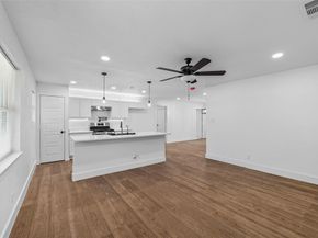 118  Evelyn Street , DeSoto Texas 75115