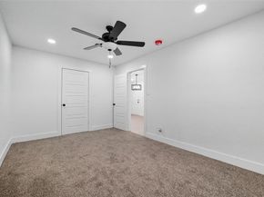 118  Evelyn Street , DeSoto Texas 75115