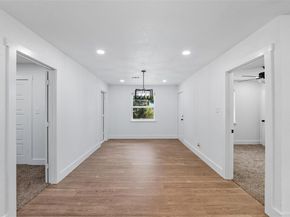 118  Evelyn Street , DeSoto Texas 75115