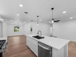 118  Evelyn Street , DeSoto Texas 75115