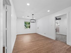 118  Evelyn Street , DeSoto Texas 75115