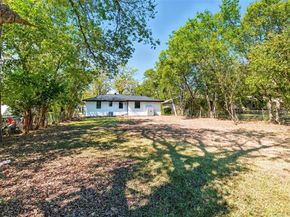 118  Evelyn Street , DeSoto Texas 75115