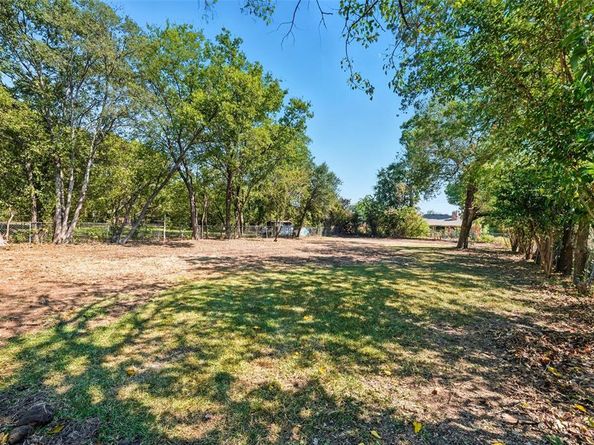 118  Evelyn Street , DeSoto Texas 75115