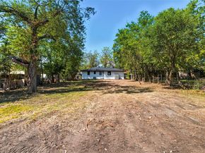 118  Evelyn Street , DeSoto Texas 75115