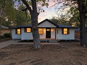 118  Evelyn Street , DeSoto Texas 75115