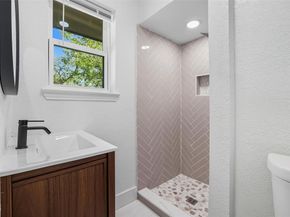 118  Evelyn Street , DeSoto Texas 75115