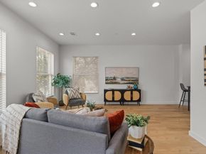 508 S OConnor Road , Irving Texas 75060
