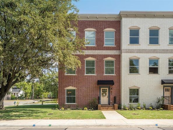 508 S OConnor Road , Irving Texas 75060