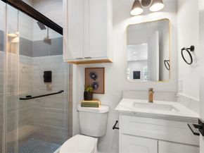 508 S OConnor Road , Irving Texas 75060
