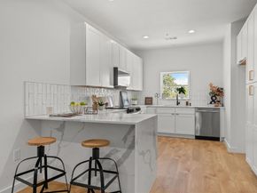 508 S OConnor Road , Irving Texas 75060