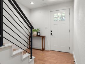 508 S OConnor Road , Irving Texas 75060