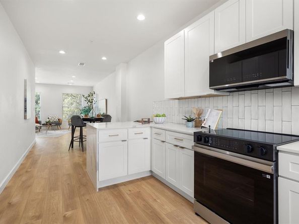508 S OConnor Road , Irving Texas 75060
