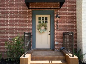 508 S OConnor Road , Irving Texas 75060