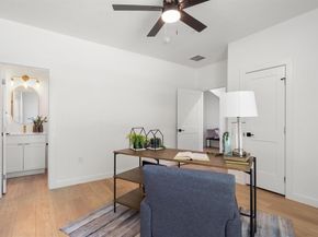 508 S OConnor Road , Irving Texas 75060