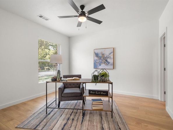 508 S OConnor Road , Irving Texas 75060