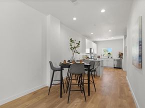 508 S OConnor Road , Irving Texas 75060