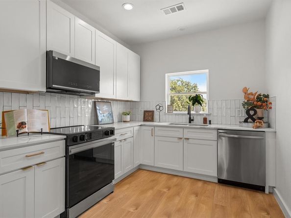 508 S OConnor Road , Irving Texas 75060