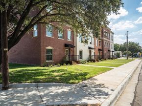 508 S OConnor Road , Irving Texas 75060