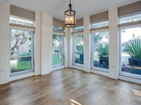 6501  La Manga Drive , Dallas Texas 75248