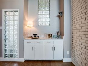 6501  La Manga Drive , Dallas Texas 75248