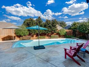 6501  La Manga Drive , Dallas Texas 75248