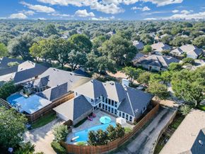 6501  La Manga Drive , Dallas Texas 75248