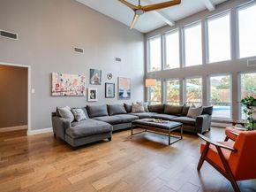 6501  La Manga Drive , Dallas Texas 75248