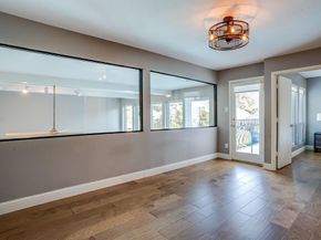 6501  La Manga Drive , Dallas Texas 75248