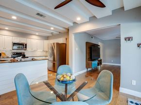 6501  La Manga Drive , Dallas Texas 75248