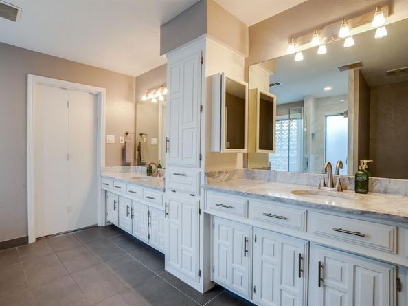 6501  La Manga Drive , Dallas Texas 75248