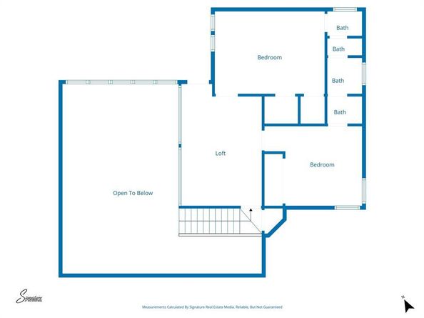 6501  La Manga Drive , Dallas Texas 75248
