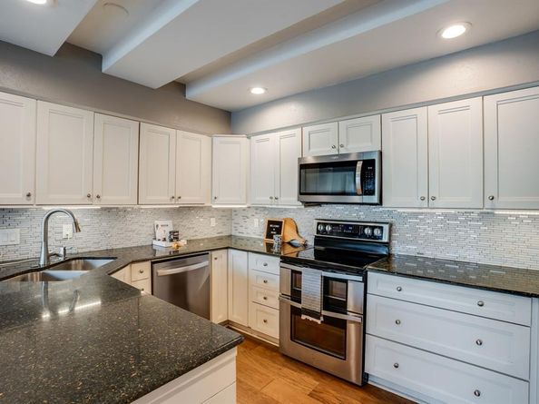 6501  La Manga Drive , Dallas Texas 75248