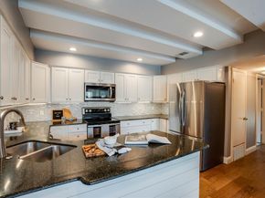 6501  La Manga Drive , Dallas Texas 75248