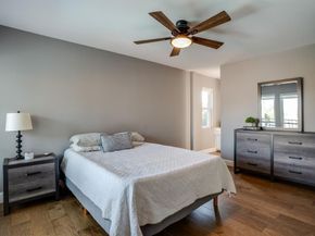 6501  La Manga Drive , Dallas Texas 75248