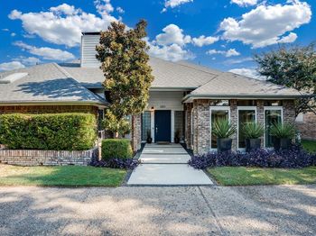 6501  La Manga Drive 