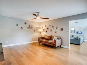 6501  La Manga Drive , Dallas Texas 75248